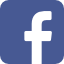 Facebook button