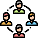 Community icon