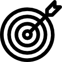Goal icon
