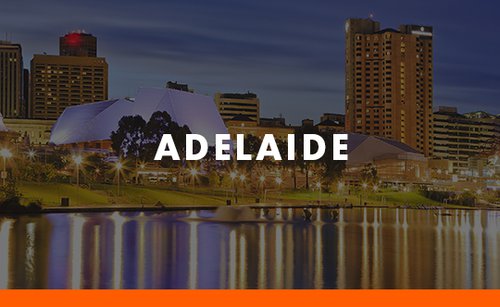 Adelaide button