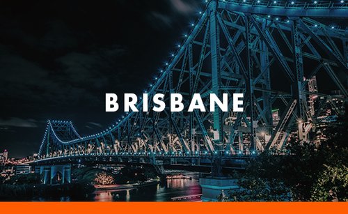 Brisbane button