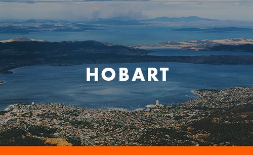 Hobart button