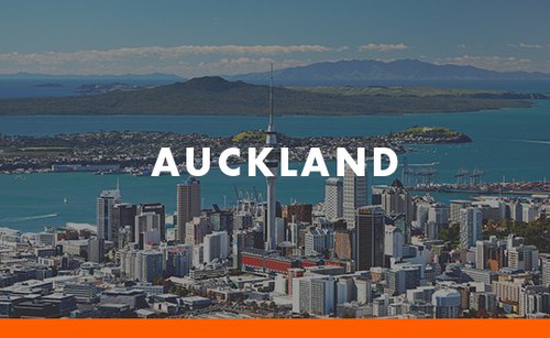 Auckland button
