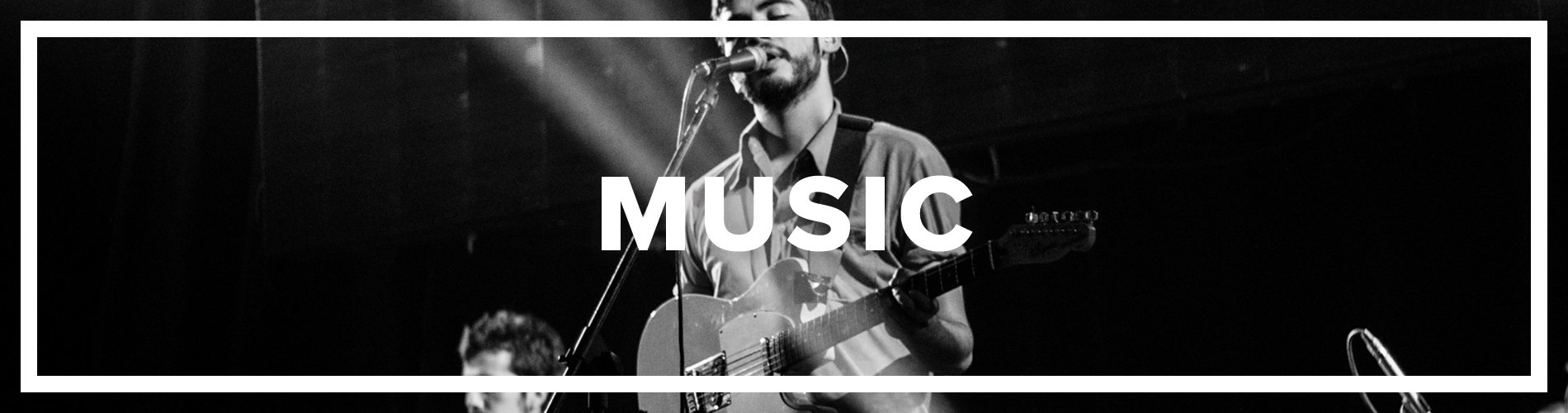 Music