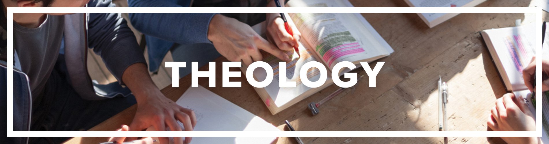 Theology