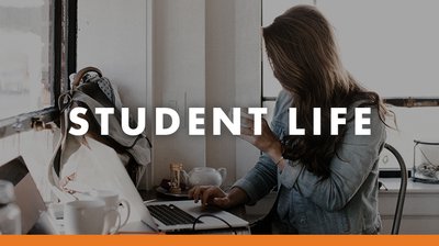 Student Life