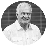 Ben_Hoitink transparency