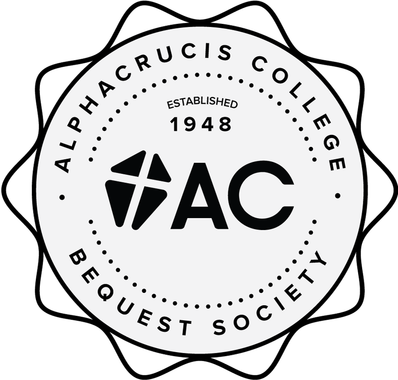 Bequest Logo