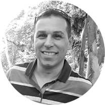 CharlieBoustany-StudentStories-circles.png