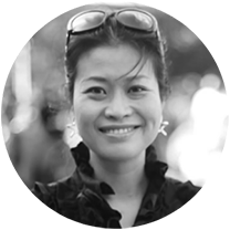 CharlotteWong-StudentStories-circles.original