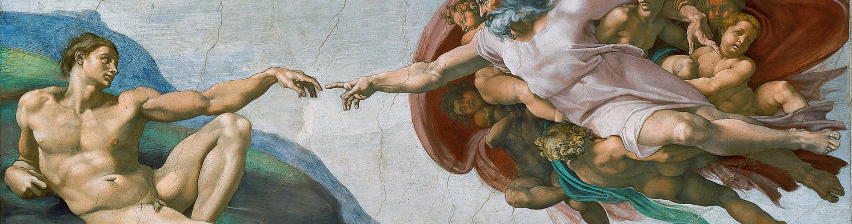 theology at AC