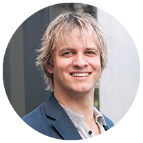 DanielThornton.png
