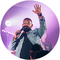 JasonMendis-StudentStories-circles.png