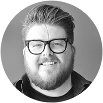 JoelHingston-StudentStories-circles.png