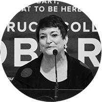 MaryMcCarthy-Campus-circles.png