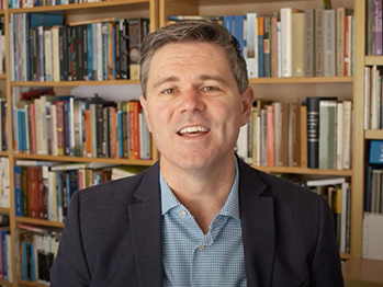 Masterclass-DJ-Carousel Images - Theology.png