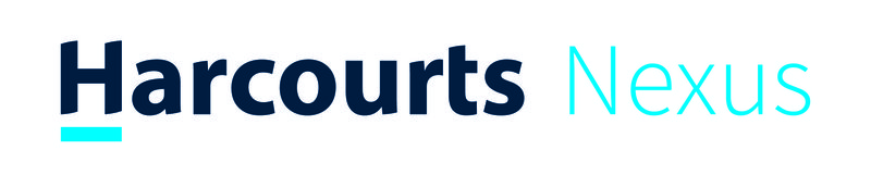 Harcourts Nexus