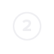 NumberIcons-LCC-02.png