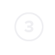 NumberIcons-LCC-03.png