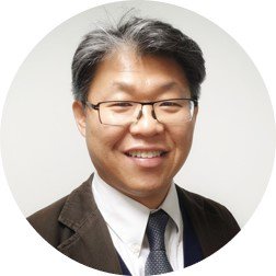 OY Kwon 7.png.jpg