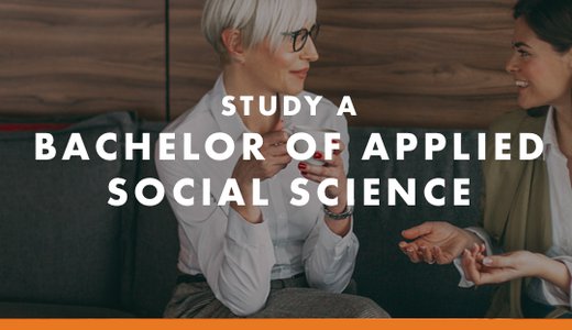 bachelor of applied social science essay Further your career with a bachelor of applied social science majoring in counselling view and compare providers across australia and find the best course for you. bachelor of applied social science essay Further your career with a bachelor of applied social science majoring in counselling view and compare providers across australia and find the best course for you.