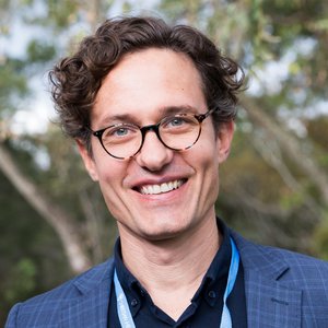 ben_myers_pic.jpg