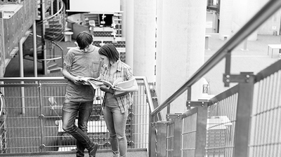 Apply for missions at AC