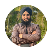 gurav.png