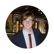 josh hales resized circle.png