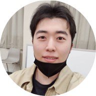 jungyohan - certiv, dip, advdip -2.jpg