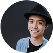 kha-StudentStories-circles.png