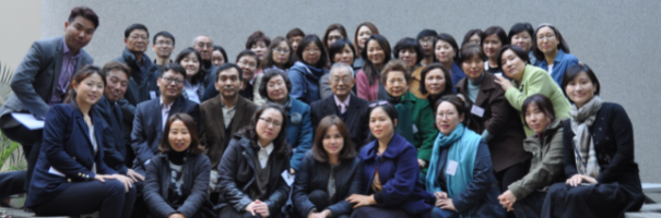 korean courses