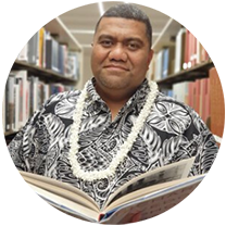 makalofi-StudentStories-circles.png