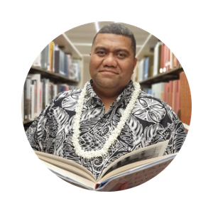 makalofi circle