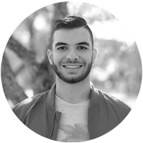 peter-StudentStories-circles.png