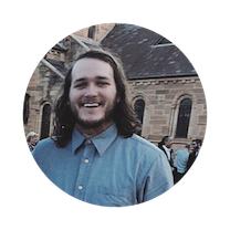 sam tomko circle.png