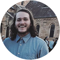 samtomko-StudentStories-circles.png