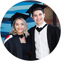 sophia-StudentStories-circles.png