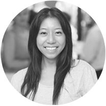 suphenglim-StudentStories-circles.png