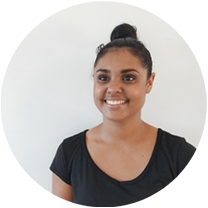 tahliaobrien-StudentStories-circles.png