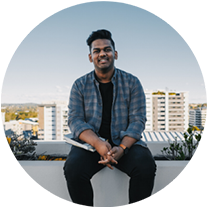 thomasboban-StudentStories-circles.png