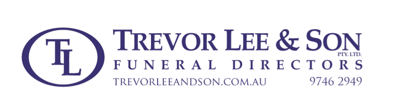 Trevor Lee and Sons