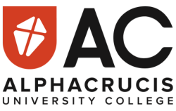 Alphacrucis College