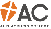 Alphacrucis College